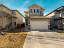 166 Crocus Terrace West, Lethbridge, AB  - Outdoor 