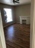 1820 5 Avenue North, Lethbridge, AB  - Indoor Photo Showing Other Room 