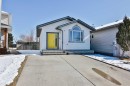 19 Heritage Lane West, Lethbridge, AB  - Outdoor 