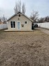 2132 20 Street, Coaldale, AB 