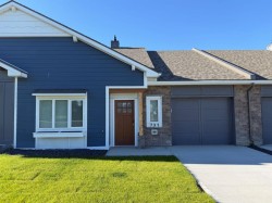 731 7 Avenue WESTCardston, AB T0K 0K0