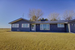 203043 Highway 531  Lomond, AB T0L 1G0