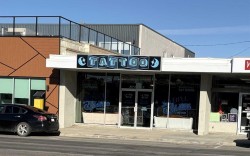 911 3 Avenue SOUTH Lethbridge, AB T1J 0J1