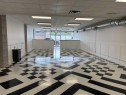 911 3 Avenue South, Lethbridge, AB 