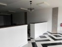 911 3 Avenue South, Lethbridge, AB 
