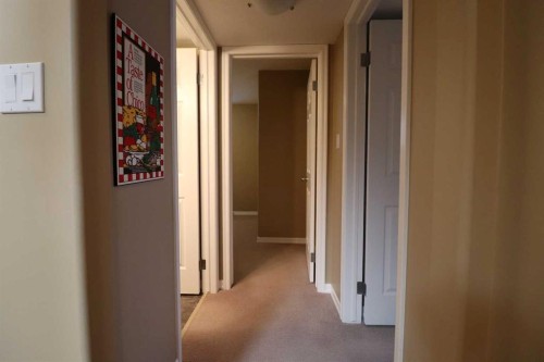 50 Riverbrook Close West, Lethbridge, AB - Indoor Photo Showing Other Room