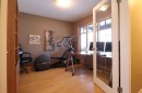 50 Riverbrook Close West, Lethbridge, AB  - Indoor 