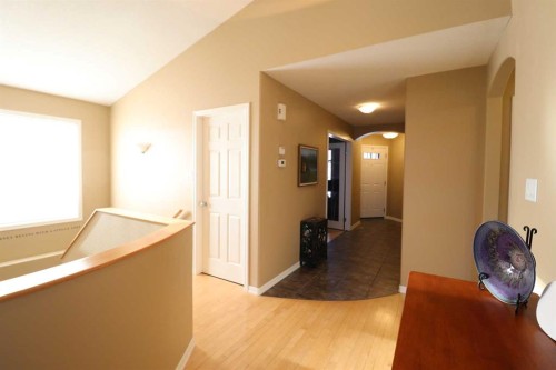 50 Riverbrook Close West, Lethbridge, AB - Indoor