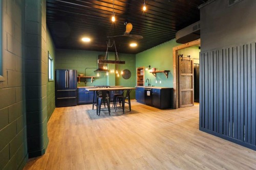 111 4 Avenue, Warner, AB 