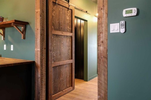 111 4 Avenue, Warner, AB 