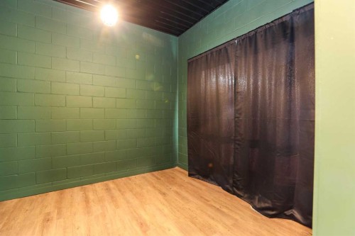 111 4 Avenue, Warner, AB 