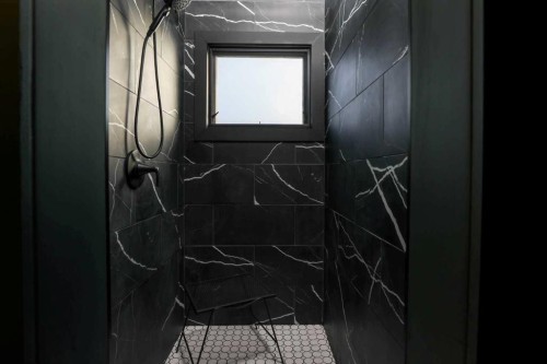 111 4 Avenue, Warner, AB 