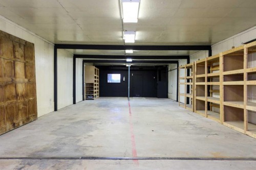 111 4 Avenue, Warner, AB 