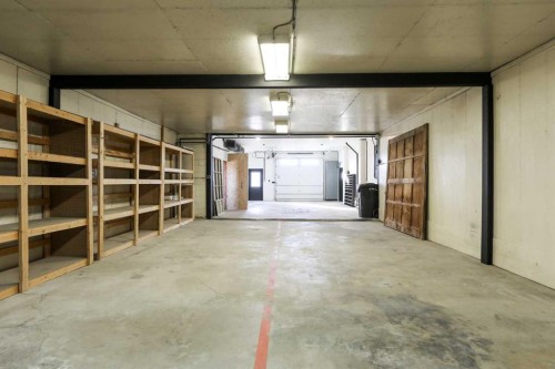 111 4 Avenue, Warner, AB 