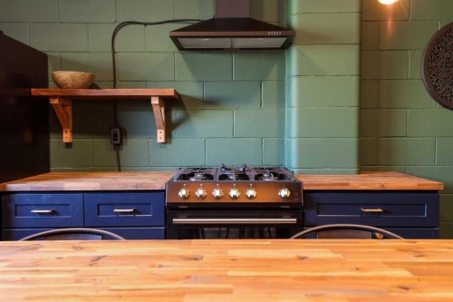 111 4 Avenue, Warner, AB 