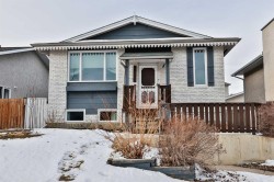 285 Jerry Potts Boulevard WEST Lethbridge, AB T1K 6J9