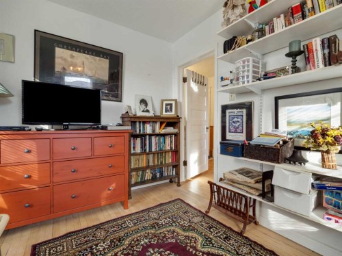 1404 4 Avenue South, Lethbridge, AB - Indoor