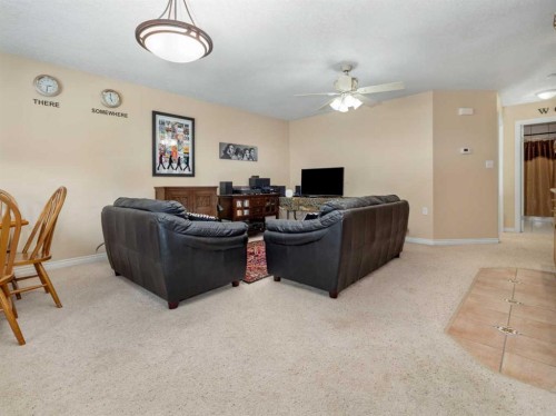 2006 7 Avenue South, Lethbridge, AB 