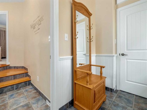 2006 7 Avenue South, Lethbridge, AB 