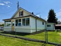 7918 23 Avenue, Coleman, AB  - Outdoor 