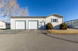 27-1712 23 Street  Coaldale, AB T1M 1K5