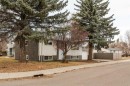 2302 16 Street North, Lethbridge, AB  - Outdoor 