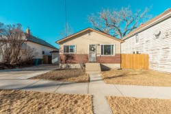 938 7A Street SOUTH Lethbridge, AB T1J 2J2