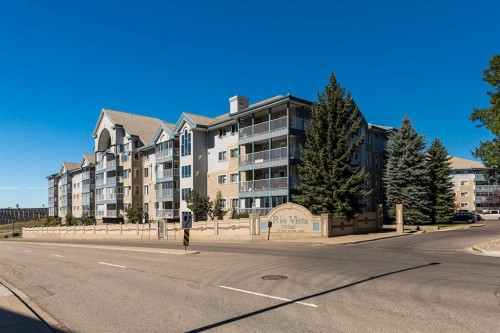 112-75 1 Avenue South, Lethbridge, AB - Indoor