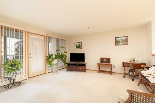 112-75 1 Avenue South, Lethbridge, AB - Indoor