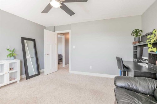 139 Firelight Way West, Lethbridge, AB - Indoor