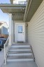 139 Firelight Way West, Lethbridge, AB  - Outdoor With Exterior 