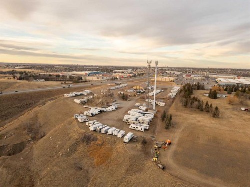 4015 Mayor Magrath Drive South, Lethbridge, AB 