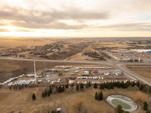 4015 Mayor Magrath Drive South, Lethbridge, AB 