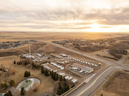 4015 Mayor Magrath Drive South, Lethbridge, AB 