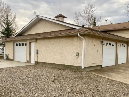 4015 Mayor Magrath Drive South, Lethbridge, AB 