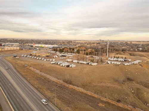 4015 Mayor Magrath Drive South, Lethbridge, AB 