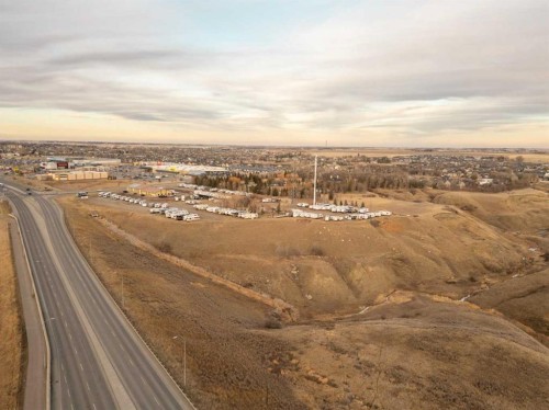 4015 Mayor Magrath Drive South, Lethbridge, AB 