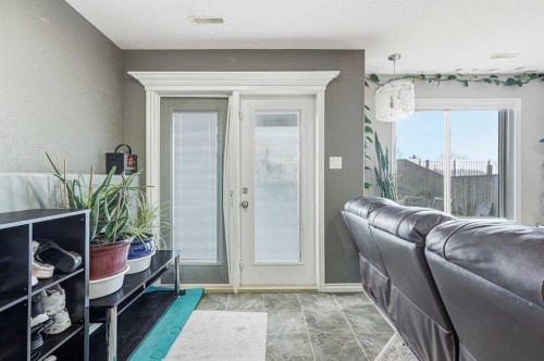 432 Firelight Point West, Lethbridge, AB - Indoor Photo Showing Other Room