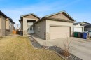 432 Firelight Point West, Lethbridge, AB  - Outdoor 