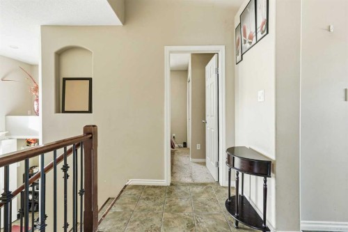 432 Firelight Point West, Lethbridge, AB - Indoor Photo Showing Other Room