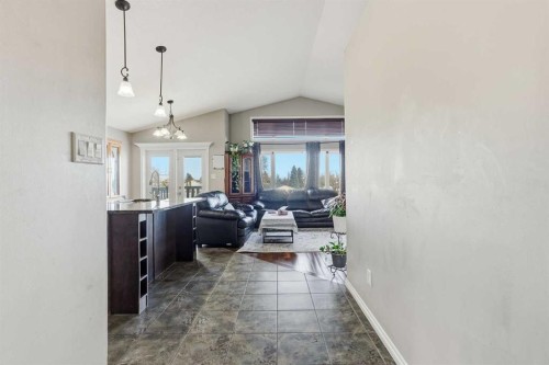 432 Firelight Point West, Lethbridge, AB - Indoor