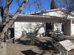 2134 21 Avenue  Coaldale, AB T1M 1H9