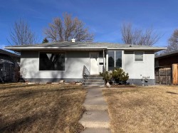 1601 14 Avenue SOUTH Lethbridge, AB T1K 0T6