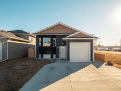 306 11B Street  Nobleford, AB T0L 1S0