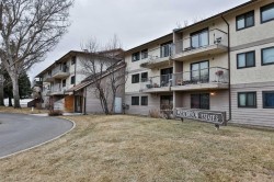 106-855 Columbia Boulevard WEST Lethbridge, AB T1K 5B8