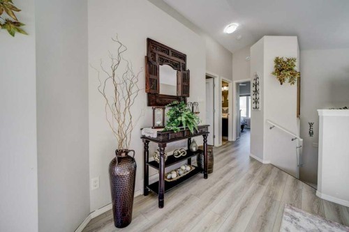 248 Sunridge Road West, Lethbridge, AB - Indoor Photo Showing Other Room