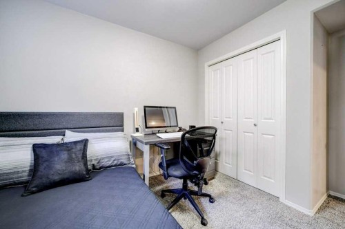 248 Sunridge Road West, Lethbridge, AB - Indoor