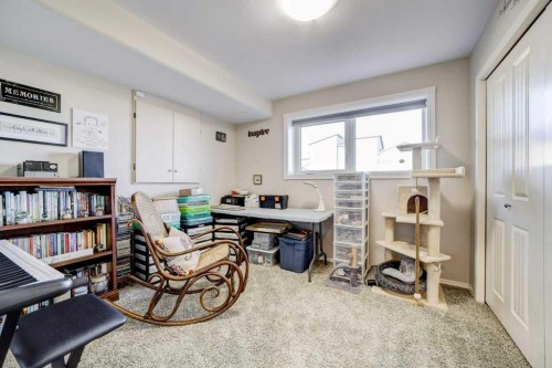 248 Sunridge Road West, Lethbridge, AB - Indoor