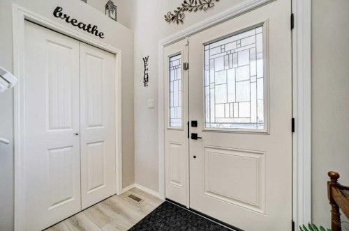 248 Sunridge Road West, Lethbridge, AB - Indoor Photo Showing Other Room