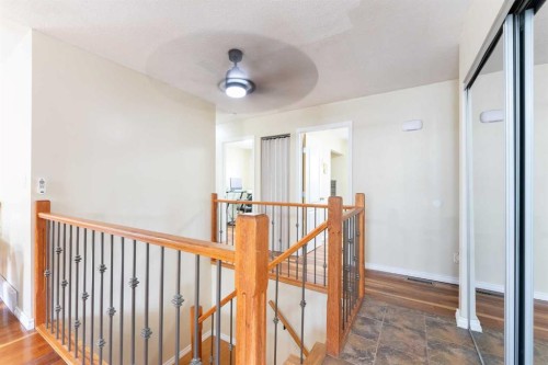 139 Laval Boulevard West, Lethbridge, AB - Indoor Photo Showing Other Room